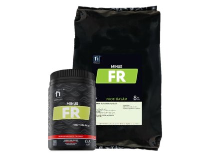 odstraneni_fosfatu_vlaknitych_rasy_jezirka_rybnicky_varianty