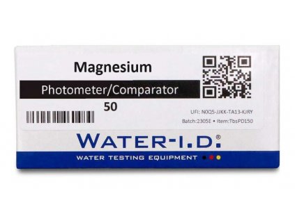 reagencie_mereni_magnezia_horciku_fotometr