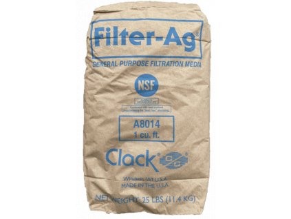 filter_ag_filtracni_perlit