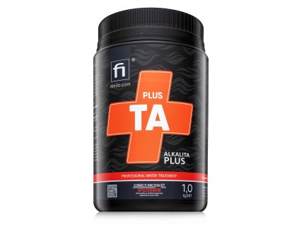 ta_plus_alkalita_balancer_hydrogenuhlicitan_sodny_ph-stabil