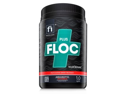 floc_plus_siran_hlinity_vlockovac_flokulant