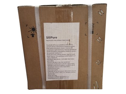 siliphos_polyfosfat_tvrda_voda_zmekcovac
