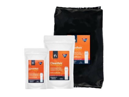 Návrh bez názvu (1)