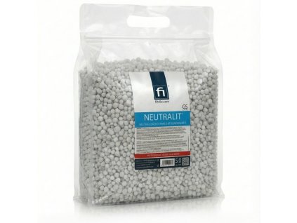 neutralit_neutrakon_neutralizacni_napln_granulat_kondenzatu_kotlu