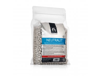 neutralit_neutrakon_neutralizacni_napln_kondenzatu_kotlu