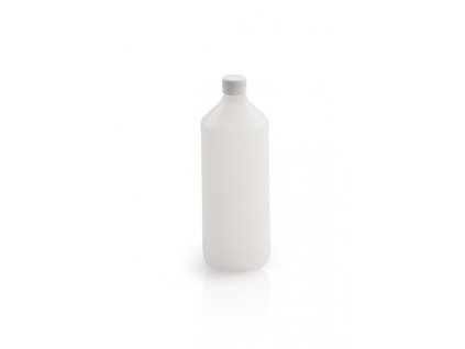 prymyslovy_cistic_piskovych_filtru