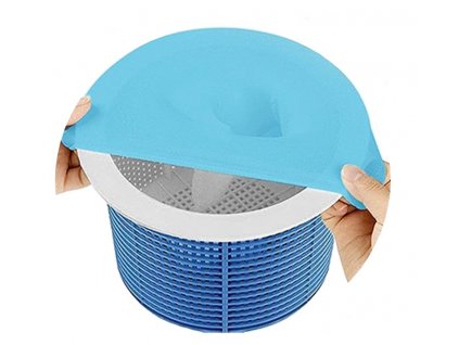 sitka_puncocha_do skimeru_filtracni