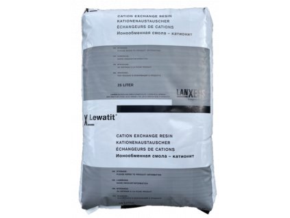 Lewatit_MonoPlus_M_600_demineralizace