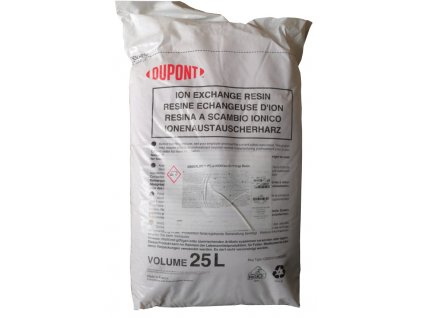 amberlite_mb_20_katexova_pryskyrice