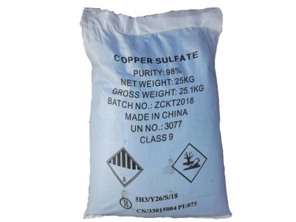 siran_mednaty_modra_skalice_odstranovac_mechu