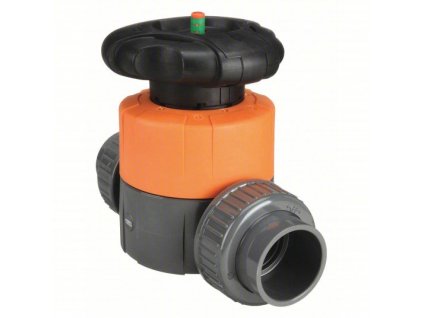 membranovy_ventil_dn40