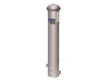 kartusovy_filtr_4_filtry_shelco