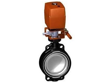 klapka_typ_140_230v_moznost_rucniho_ovladani_dn80