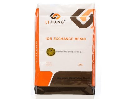 katexova_pryskyrice_odstraneni_alkality_prechodne_tvrdosti