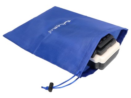 poollab_ochrany_transportni_sacek_fotometr