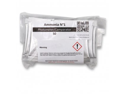 reagencie_mereni_cpavku_1_amoniak_fotometr
