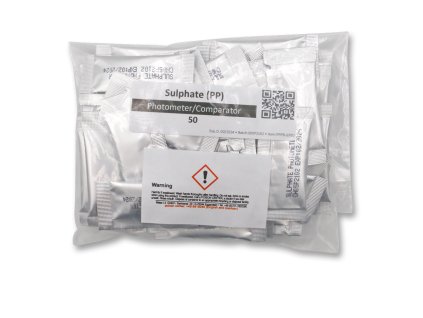 sulphate_reagencie_mereni_siranu
