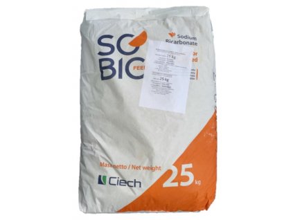 jedla_soda_hydrogen_uhlicitan_sodny_alkalita