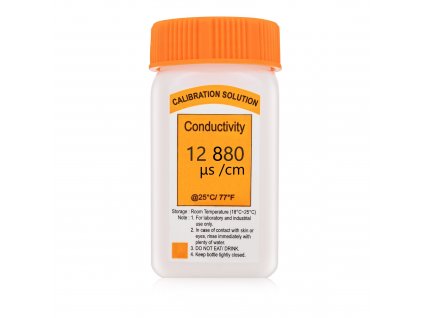kalibracni_roztok_buffer_vodivost_12880_μs