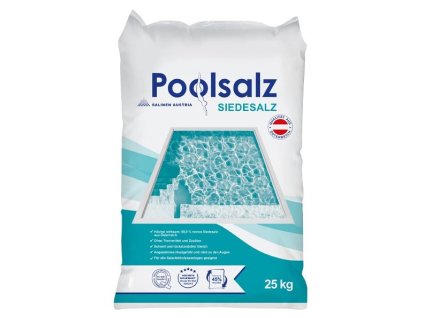 certifikovana_bazenova_sul_poolsalz_salinen