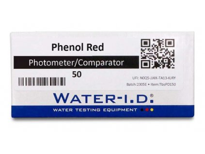 reagencie_phenol_red_mereni_ph_fotometr