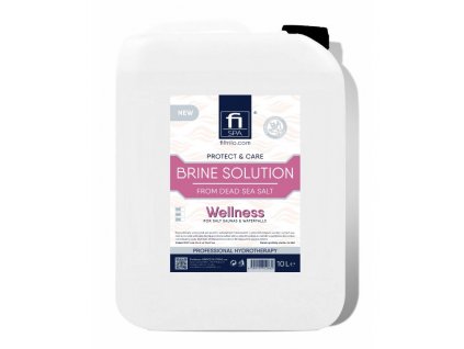 brine_solution_solny_roztok_dead_sea