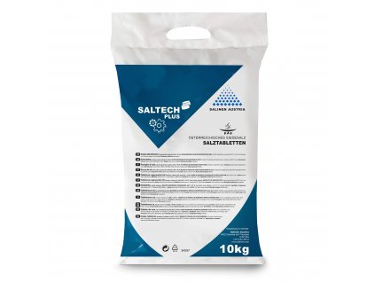 regeneracni_tabletovana_sul_zmekcovacu_saltech_10kg