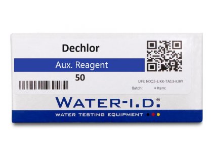 pomocne_reagencie_dechlor_pro mereni_mocoviny