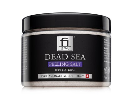 mineralni_peelingova_sul_z_mrtveho_more_sauny_wellness_lazne