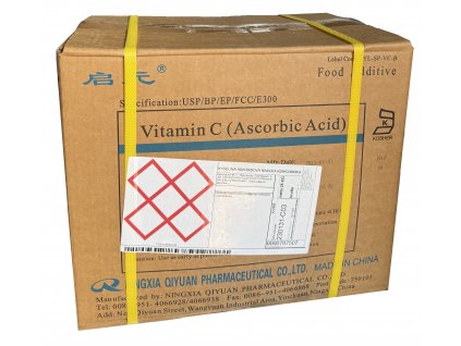 vitamin_c_kyselina_askorbova