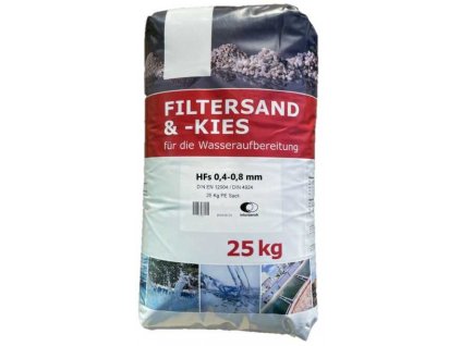 filtracni_pisek_certifikovany_bazeny
