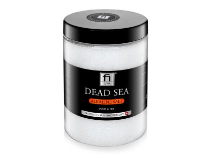 alkalicka_zasadita_sul_virivky_koupele_spa_wellness_dead_sea