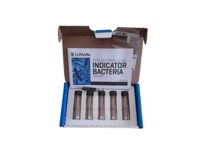 test_ecoli_koliformni_bakterie_ekoli