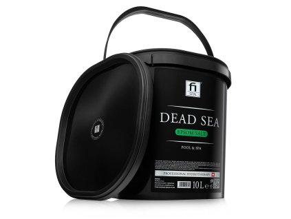 epsomska_sul_virivky_koupele_spa_wellness_dead_sea_10_l