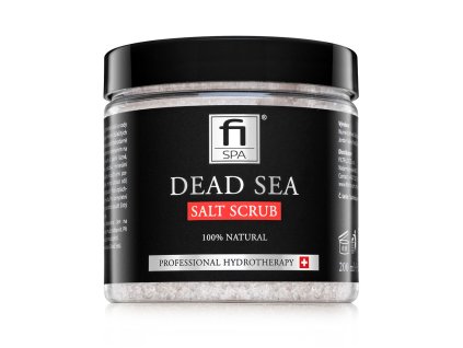 Body_scrub_salt_mineralni_mrtve_more_200_ml