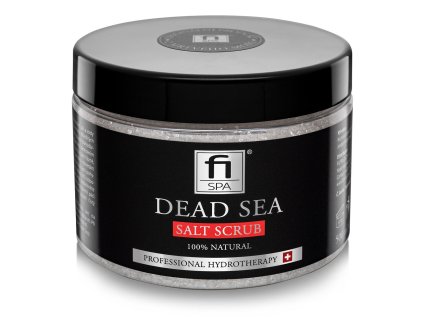 scrub_salt_mineralni_mrtve_more