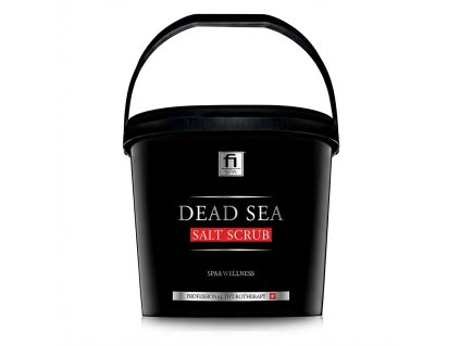 masaze_wellness_rehabilitace_unavene_svaly