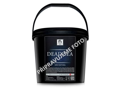 saunovy_peeling_mineralni_mrtve_more