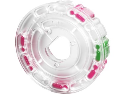 testovaci_reagencie_fotometr_lamotte_spitouch_disk