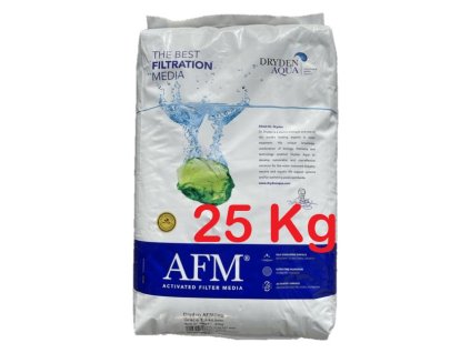 afm_aktivni_filtracni_sklo_dryden_aseko