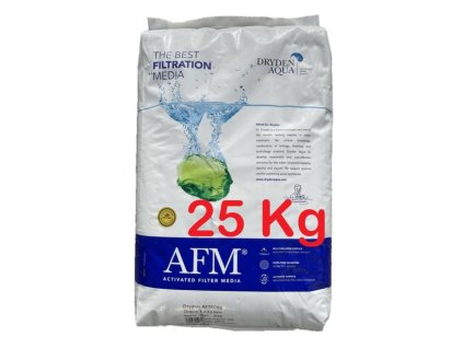 afm_aktivni_filtracni_sklo_dryden_aseko