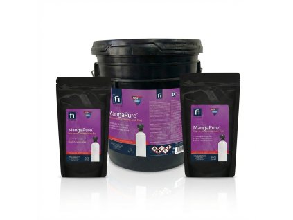 manganistan_drasely_baleni_varianty