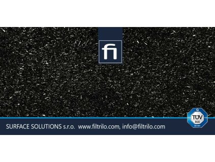 greensand_kmno4_hypermangan_manganistan_draselny