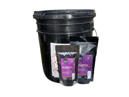 manganistan_drasely_baleni_varianty