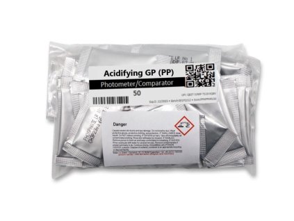 acidifying_gp_pomocne_reagencie_fotometr_mereni