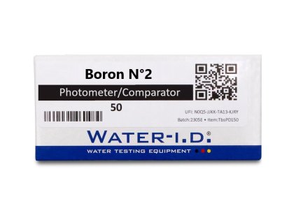 boron_2_reagencie_mereni_boru_fotometr