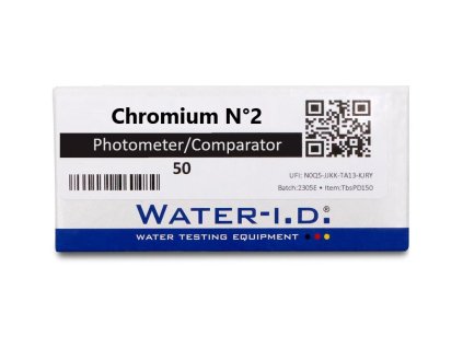 chromium_2_reagencie_mereni_chromu_fotometr