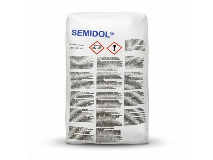 polovypaleny_dolomit_neutralizace