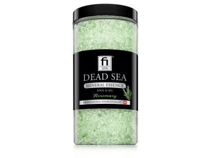 sul_koupale_mineral_essence_aroma_pro_virivky_rozmaryn_rozmarin_500ml