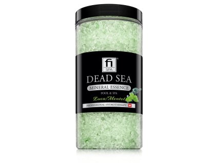 sul_koupele_mineral_essence_aroma_pro_virivky_eucamentol_eukalyptus_mentol_500ml